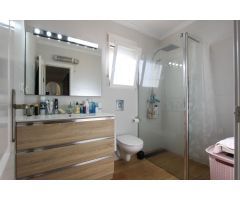 Apartamento en Venta en Denia, Alicante
