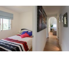 Apartamento en Venta en Denia, Alicante