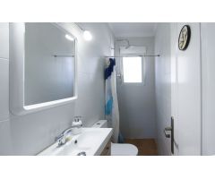 Apartamento en Venta en Denia, Alicante