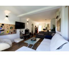 Apartamento en Venta en Denia, Alicante