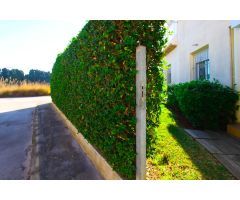 Apartamento en Venta en Denia, Alicante