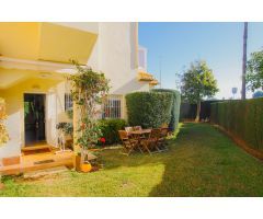 Apartamento en Venta en Denia, Alicante