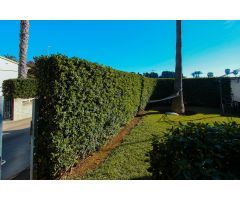 Apartamento en Venta en Denia, Alicante