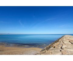 Apartamento en Venta en Denia, Alicante
