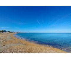 Apartamento en Venta en Denia, Alicante