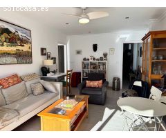 Piso en Venta en Denia, Alicante