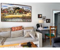 Piso en Venta en Denia, Alicante