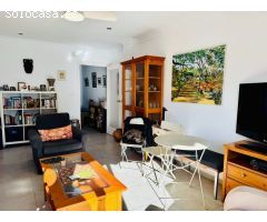 Piso en Venta en Denia, Alicante