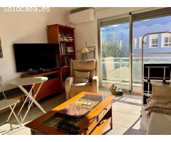 Piso en Venta en Denia, Alicante