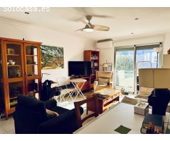 Piso en Venta en Denia, Alicante