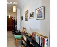Piso en Venta en Denia, Alicante