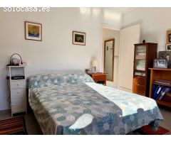 Piso en Venta en Denia, Alicante