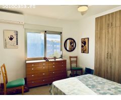 Piso en Venta en Denia, Alicante
