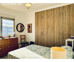 Piso en Venta en Denia, Alicante