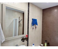 Piso en Venta en Denia, Alicante