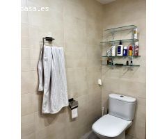 Piso en Venta en Denia, Alicante
