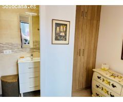 Piso en Venta en Denia, Alicante