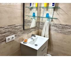 Piso en Venta en Denia, Alicante