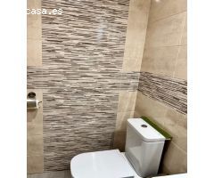Piso en Venta en Denia, Alicante