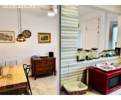 Piso en Venta en Denia, Alicante