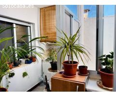 Piso en Venta en Denia, Alicante