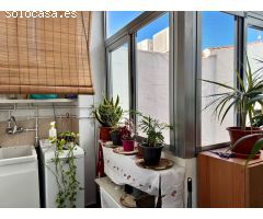 Piso en Venta en Denia, Alicante