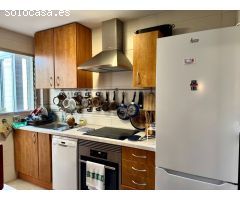 Piso en Venta en Denia, Alicante