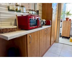 Piso en Venta en Denia, Alicante