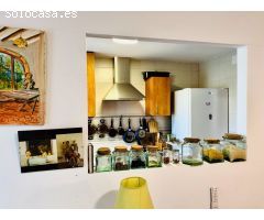 Piso en Venta en Denia, Alicante
