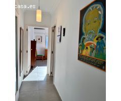 Piso en Venta en Denia, Alicante