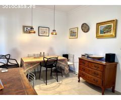 Piso en Venta en Denia, Alicante
