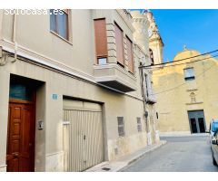 Chalet en Alquiler en Beniarbeig, Alicante