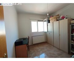 VPO EN VILLARROBLEDO CON FINANCIACIÓN 100%.