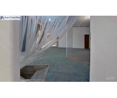 ¡CASA EN AGUAS NUEVAS CON PATIO ENORME!