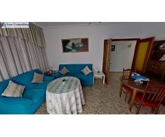 ¡CASA EN AGUAS NUEVAS CON PATIO ENORME!