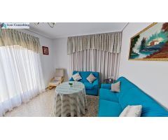 ¡CASA EN AGUAS NUEVAS CON PATIO ENORME!