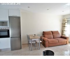 Duplex en esquina en El Limonar - Torrevieja