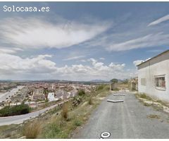 Nave Industrial en Rojales - Alicante