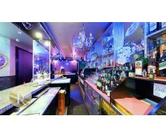 HOSTAL AND BAR CAFETERIA IN PLAYA LOS LOCOS -TORREVIEJA