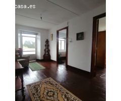 Casa de campo en Venta en Cedeira, La Coruña