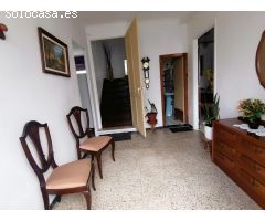 Casa de campo en Venta en Cedeira, La Coruña