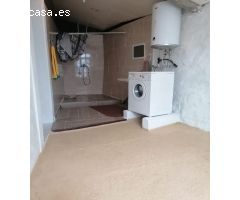 Casa de campo en Venta en Cedeira, La Coruña