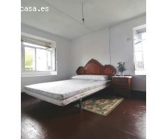 Casa de campo en Venta en Cedeira, La Coruña