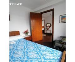 Casa de campo en Venta en Cedeira, La Coruña