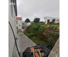 Casa de campo en Venta en Cedeira, La Coruña