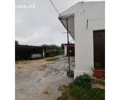 Casa de campo en Venta en Cedeira, La Coruña