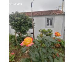 Casa de campo en Venta en Cedeira, La Coruña