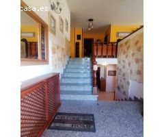 Chalet en Venta en Valdoviño, La Coruña