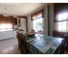 Chalet en Venta en Valdoviño, La Coruña
