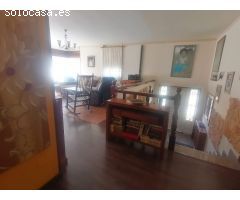 Chalet en Venta en Valdoviño, La Coruña